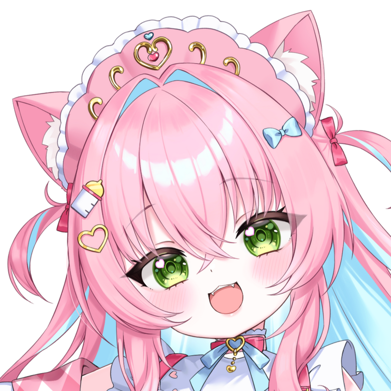art by @4kimizuki